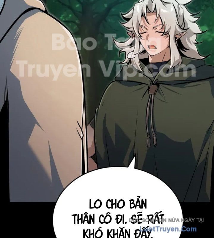 Giáo Sư Gián Điệp - Chapter 138 - Page 28