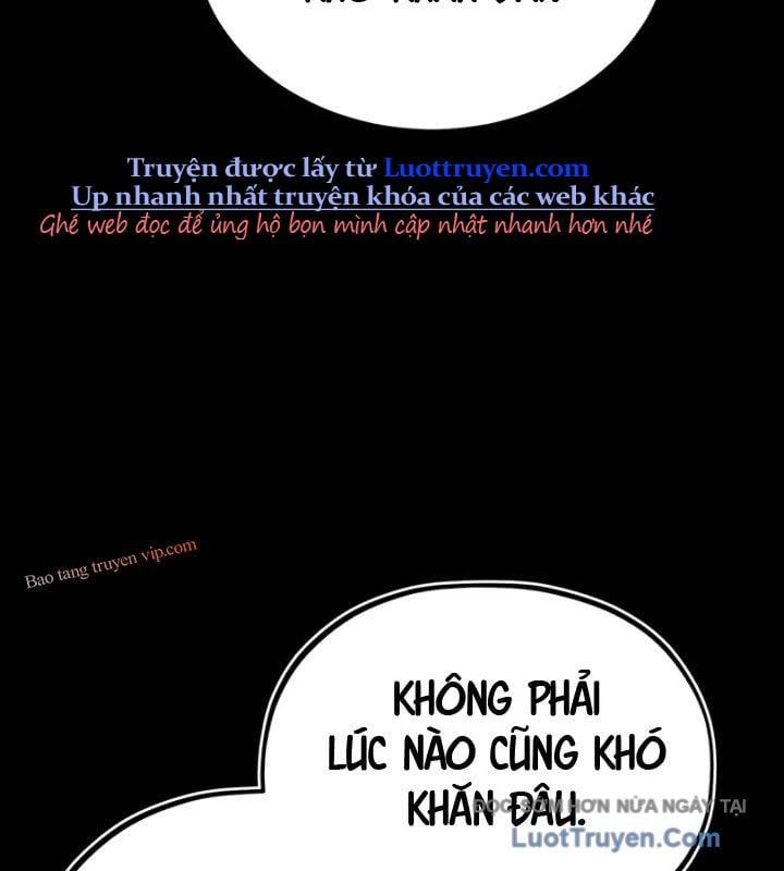 Giáo Sư Gián Điệp - Chapter 138 - Page 29