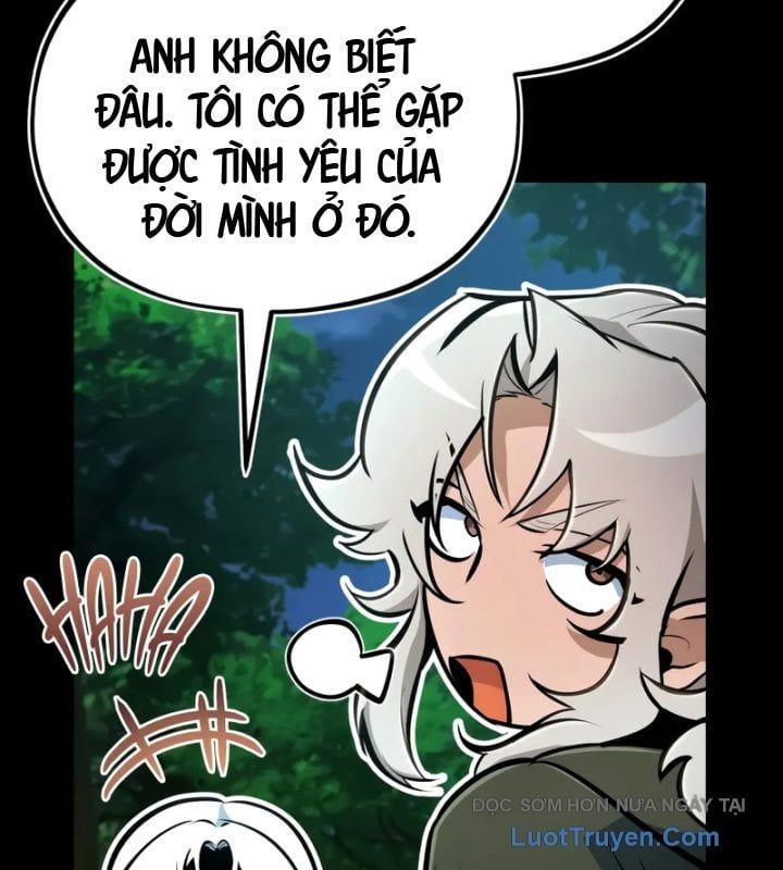 Giáo Sư Gián Điệp - Chapter 138 - Page 30