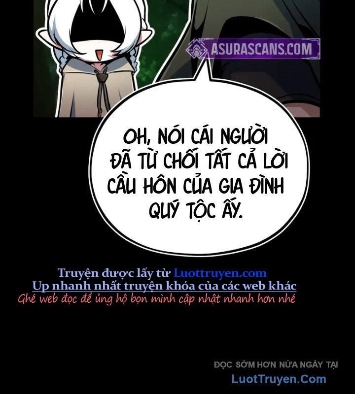 Giáo Sư Gián Điệp - Chapter 138 - Page 31