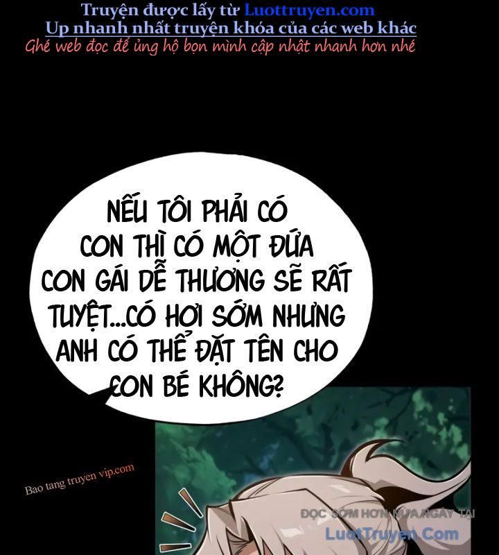 Giáo Sư Gián Điệp - Chapter 138 - Page 32