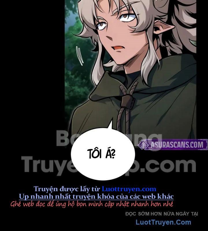 Giáo Sư Gián Điệp - Chapter 138 - Page 33