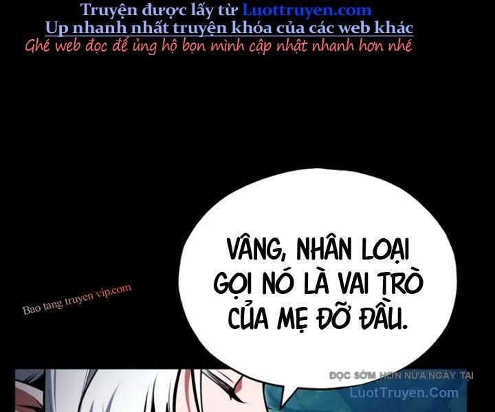 Giáo Sư Gián Điệp - Chapter 138 - Page 34