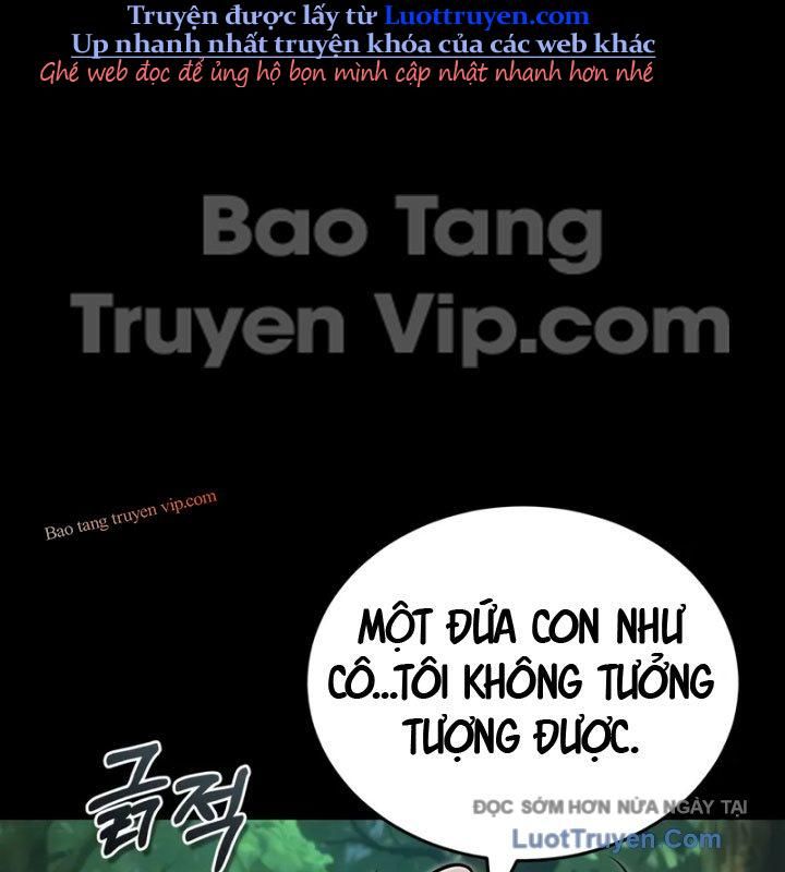 Giáo Sư Gián Điệp - Chapter 138 - Page 36