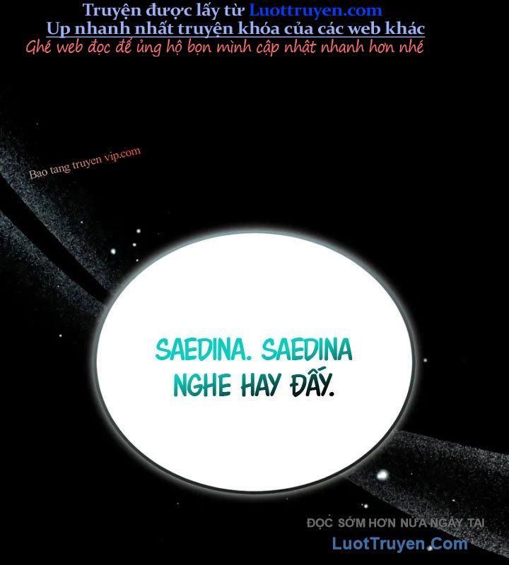 Giáo Sư Gián Điệp - Chapter 138 - Page 38