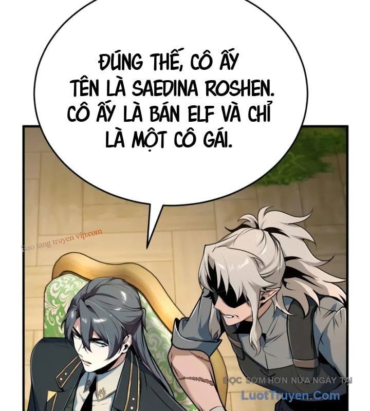 Giáo Sư Gián Điệp - Chapter 138 - Page 4