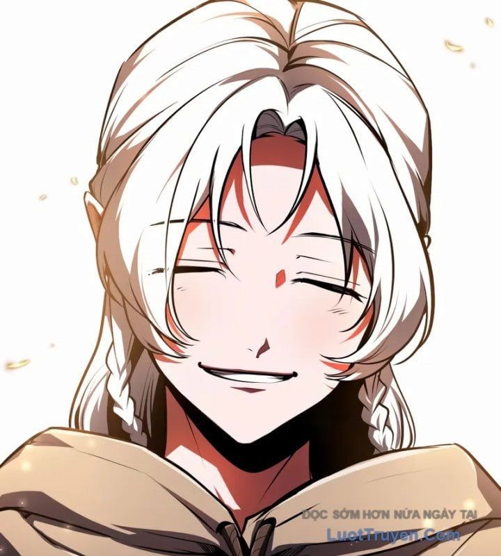 Giáo Sư Gián Điệp - Chapter 138 - Page 40