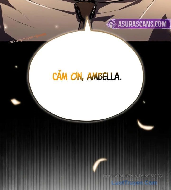 Giáo Sư Gián Điệp - Chapter 138 - Page 41