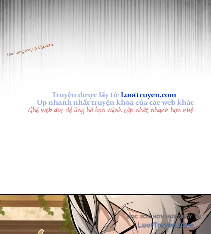 Giáo Sư Gián Điệp - Chapter 138 - Page 42