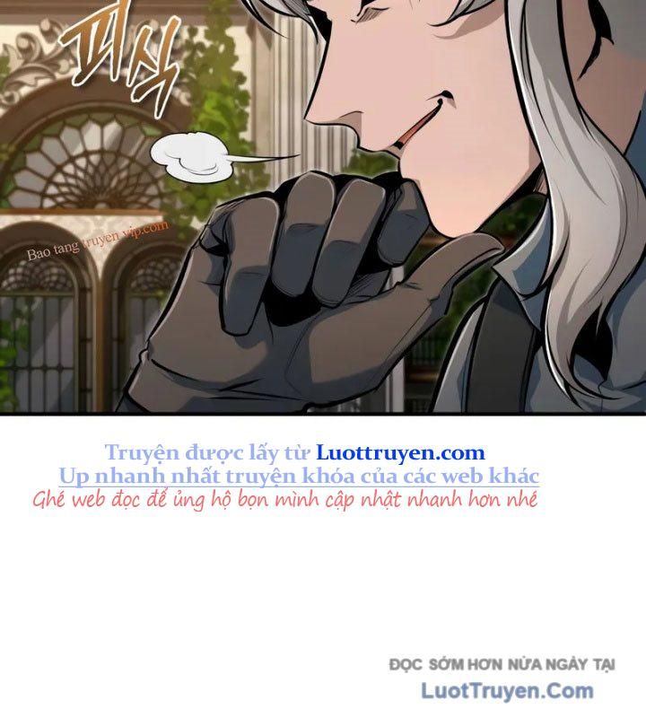 Giáo Sư Gián Điệp - Chapter 138 - Page 43