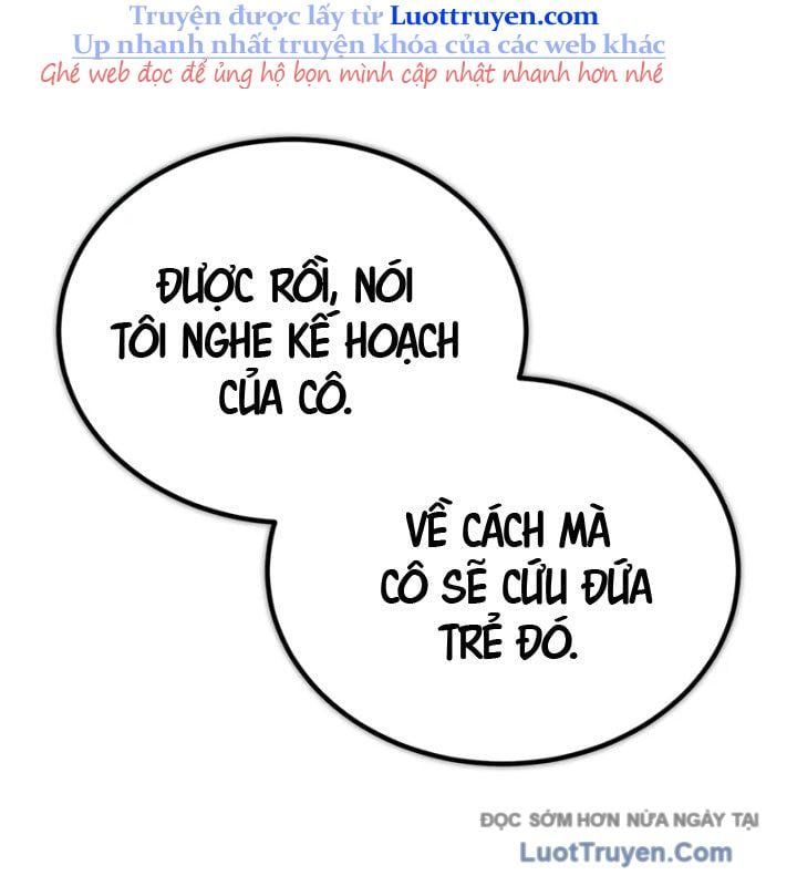 Giáo Sư Gián Điệp - Chapter 138 - Page 44