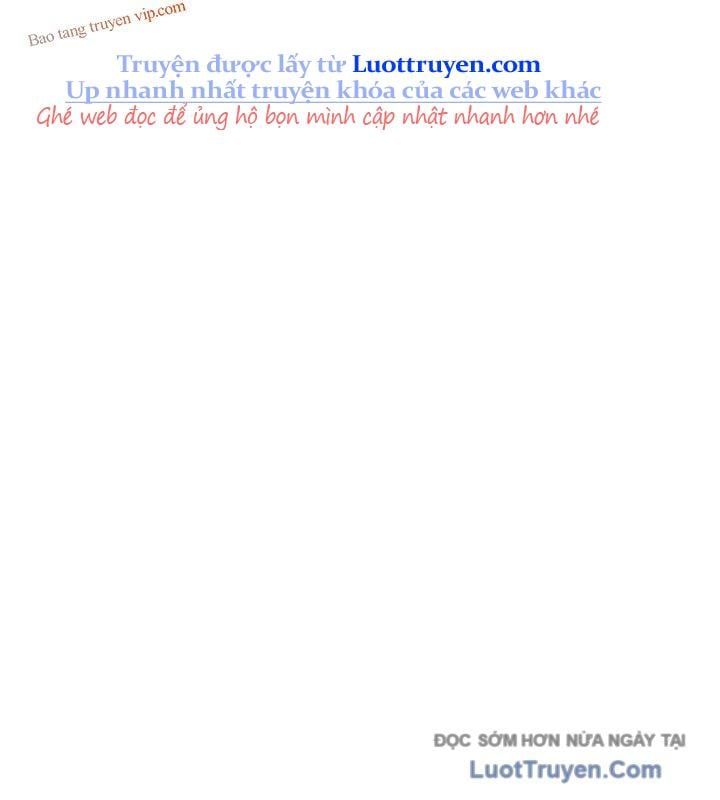 Giáo Sư Gián Điệp - Chapter 138 - Page 45