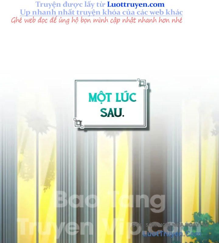 Giáo Sư Gián Điệp - Chapter 138 - Page 46