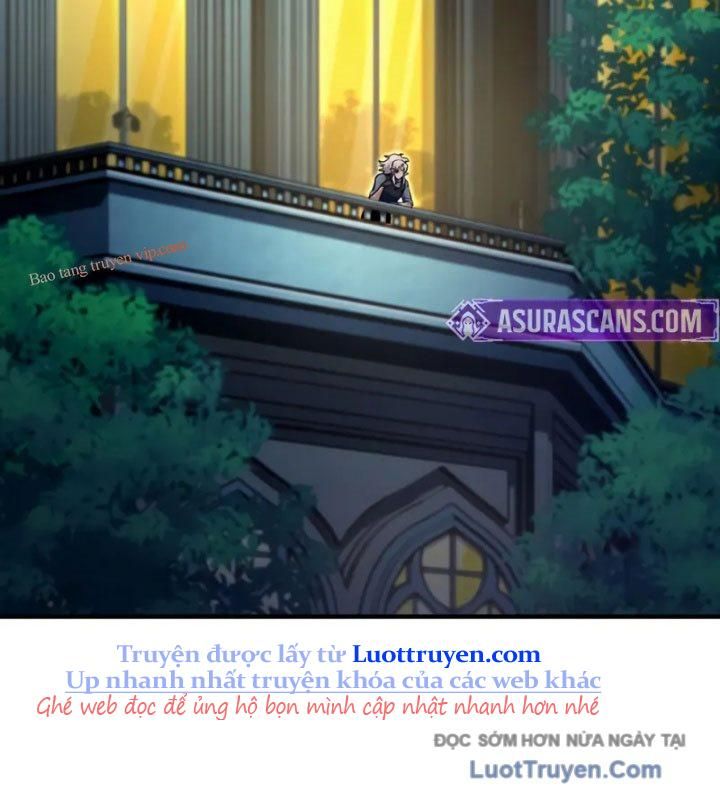 Giáo Sư Gián Điệp - Chapter 138 - Page 47