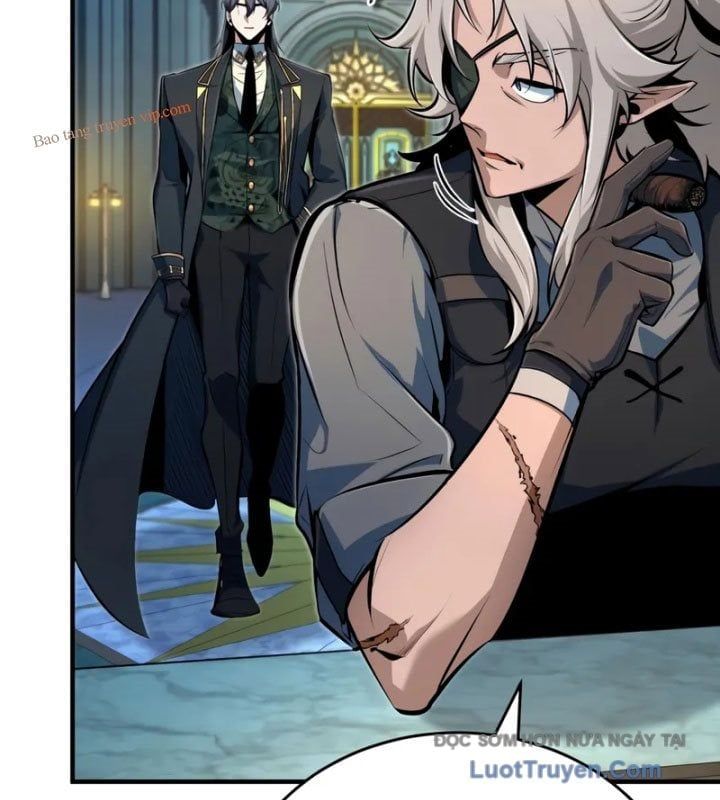 Giáo Sư Gián Điệp - Chapter 138 - Page 49