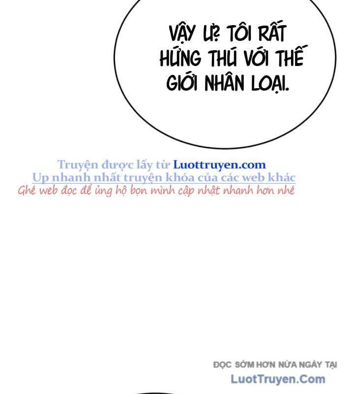 Giáo Sư Gián Điệp - Chapter 138 - Page 50