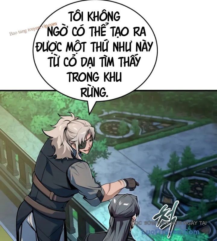 Giáo Sư Gián Điệp - Chapter 138 - Page 51