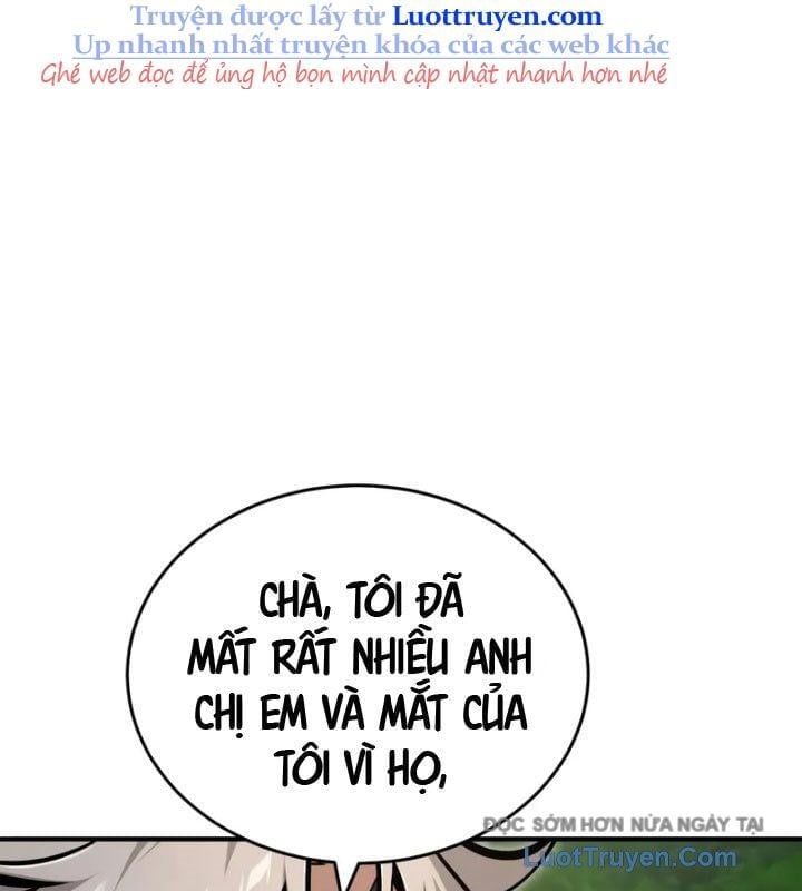 Giáo Sư Gián Điệp - Chapter 138 - Page 53