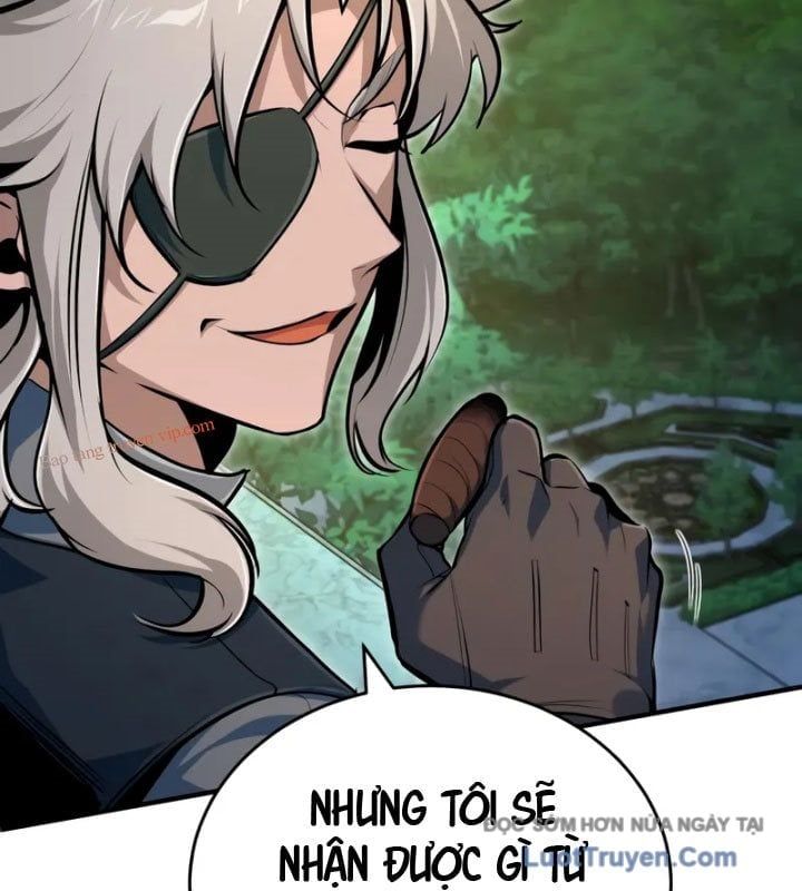 Giáo Sư Gián Điệp - Chapter 138 - Page 54