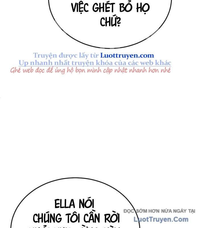 Giáo Sư Gián Điệp - Chapter 138 - Page 55