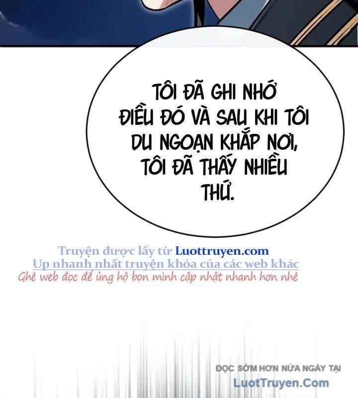 Giáo Sư Gián Điệp - Chapter 138 - Page 57