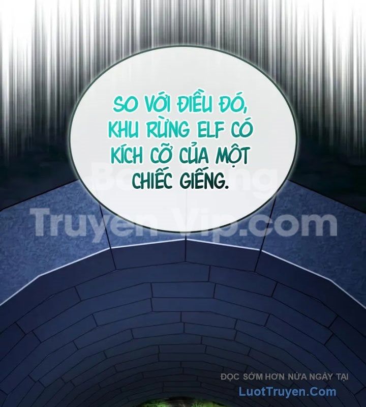 Giáo Sư Gián Điệp - Chapter 138 - Page 58