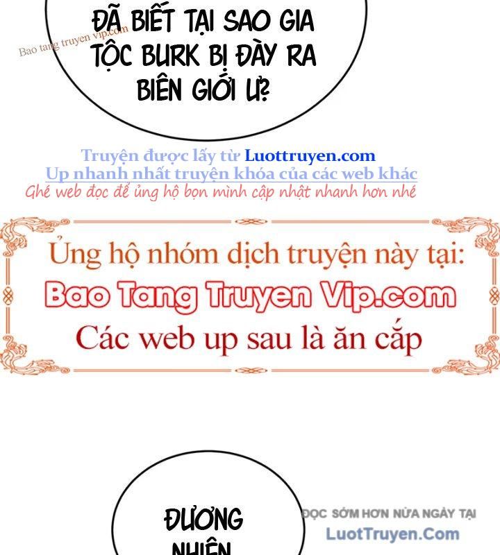 Giáo Sư Gián Điệp - Chapter 138 - Page 6