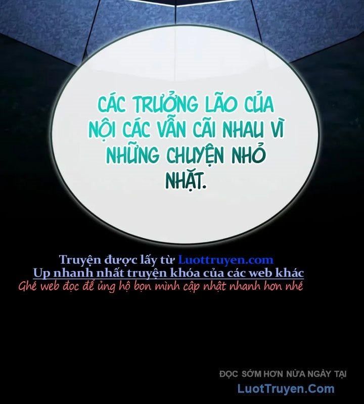 Giáo Sư Gián Điệp - Chapter 138 - Page 60