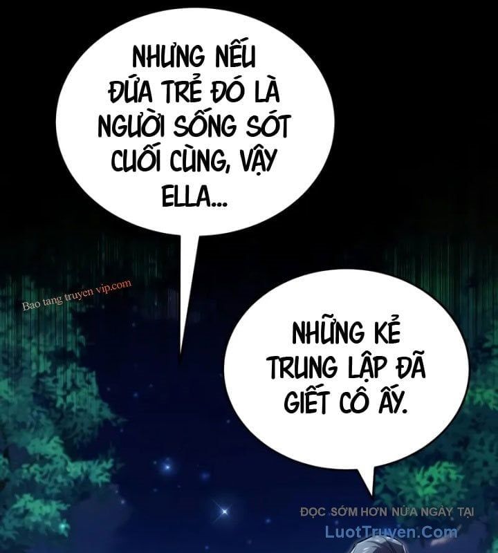 Giáo Sư Gián Điệp - Chapter 138 - Page 61