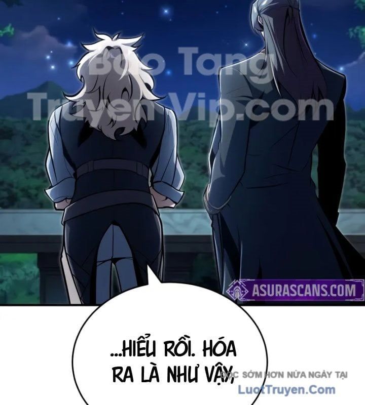 Giáo Sư Gián Điệp - Chapter 138 - Page 62