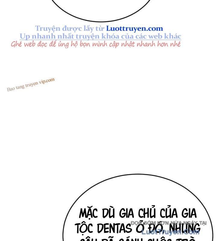 Giáo Sư Gián Điệp - Chapter 138 - Page 63