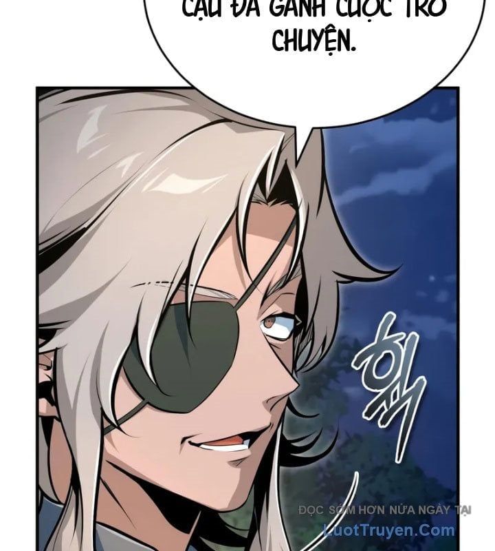 Giáo Sư Gián Điệp - Chapter 138 - Page 64