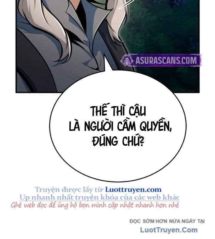 Giáo Sư Gián Điệp - Chapter 138 - Page 65