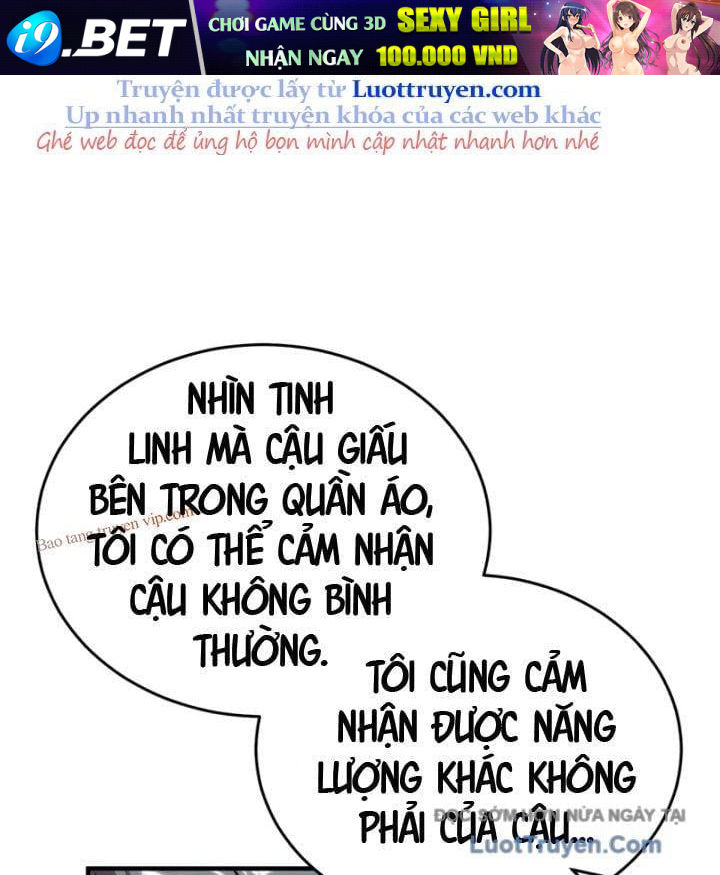 Giáo Sư Gián Điệp - Chapter 138 - Page 66