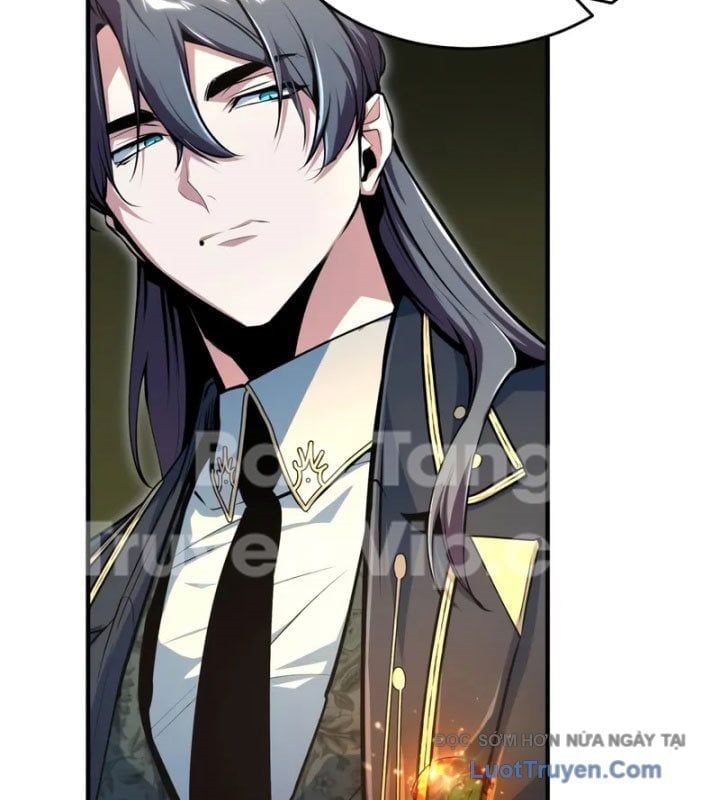 Giáo Sư Gián Điệp - Chapter 138 - Page 67