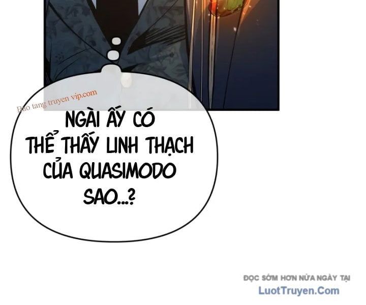 Giáo Sư Gián Điệp - Chapter 138 - Page 68