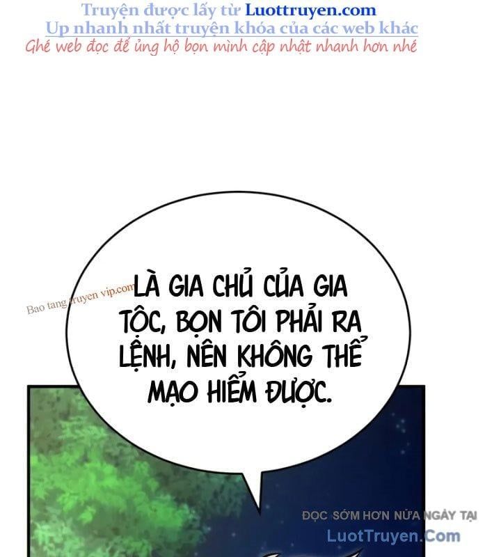 Giáo Sư Gián Điệp - Chapter 138 - Page 69