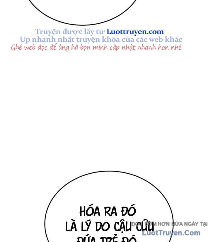 Giáo Sư Gián Điệp - Chapter 138 - Page 71