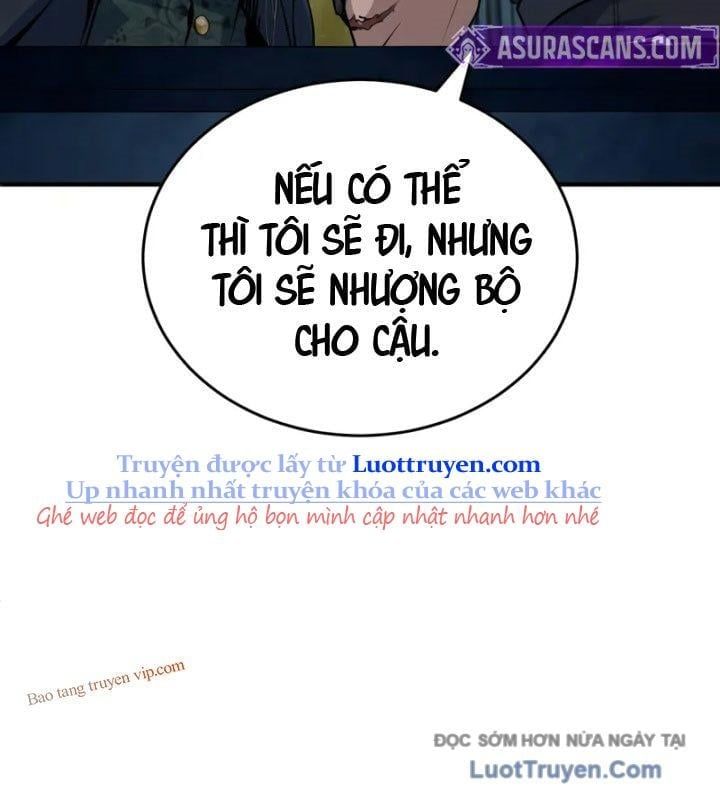 Giáo Sư Gián Điệp - Chapter 138 - Page 73