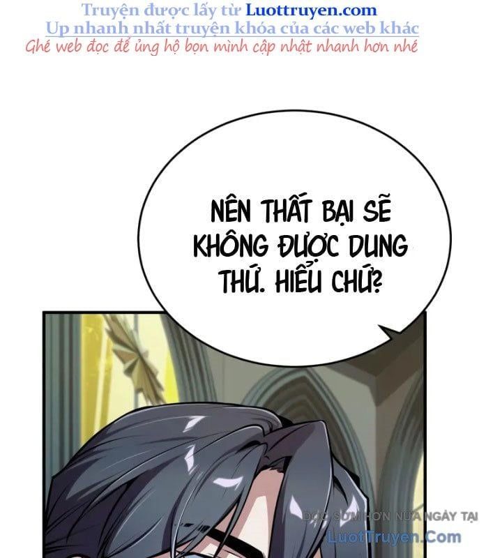 Giáo Sư Gián Điệp - Chapter 138 - Page 74