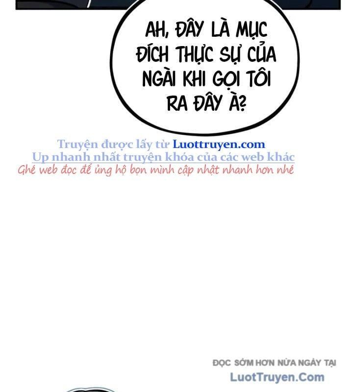 Giáo Sư Gián Điệp - Chapter 138 - Page 78