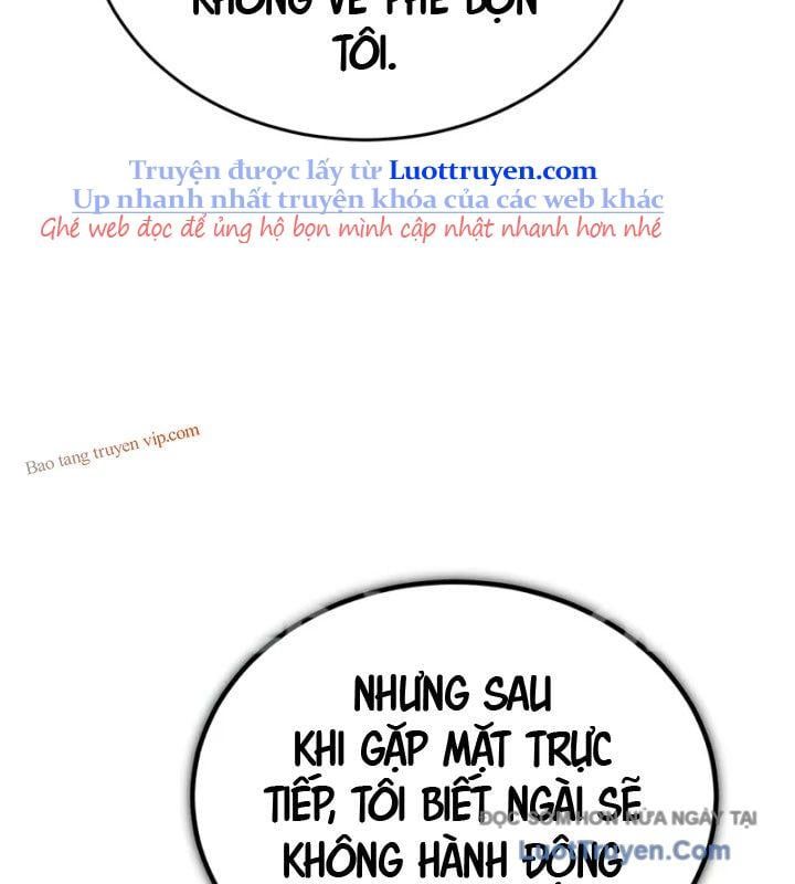 Giáo Sư Gián Điệp - Chapter 138 - Page 8