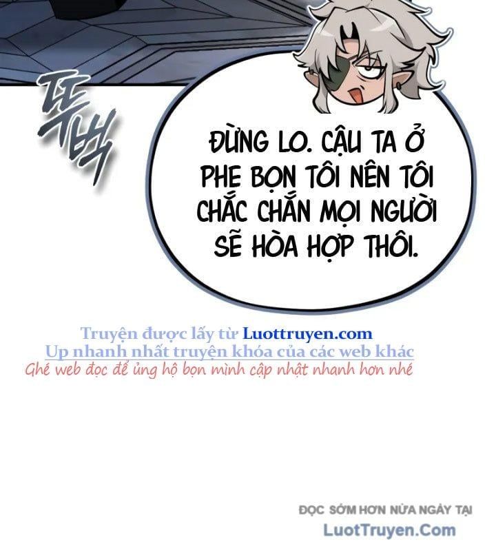 Giáo Sư Gián Điệp - Chapter 138 - Page 80