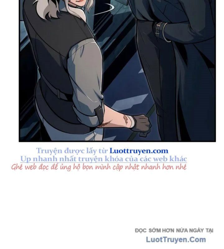 Giáo Sư Gián Điệp - Chapter 138 - Page 82