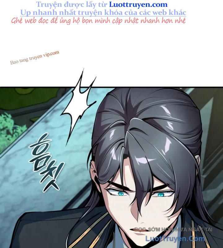 Giáo Sư Gián Điệp - Chapter 138 - Page 83