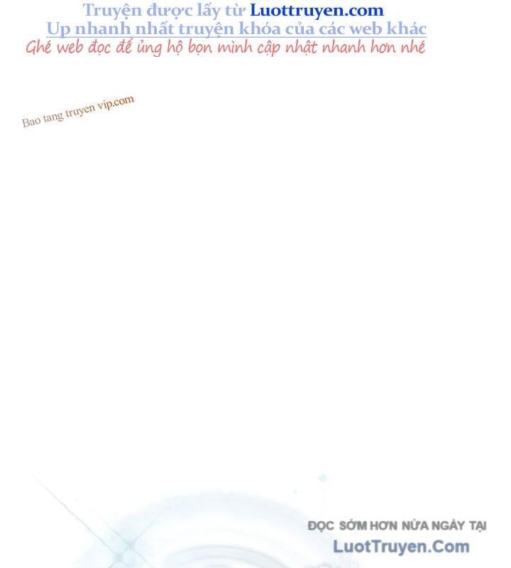 Giáo Sư Gián Điệp - Chapter 138 - Page 85