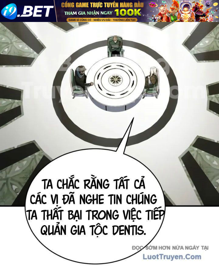 Giáo Sư Gián Điệp - Chapter 138 - Page 89