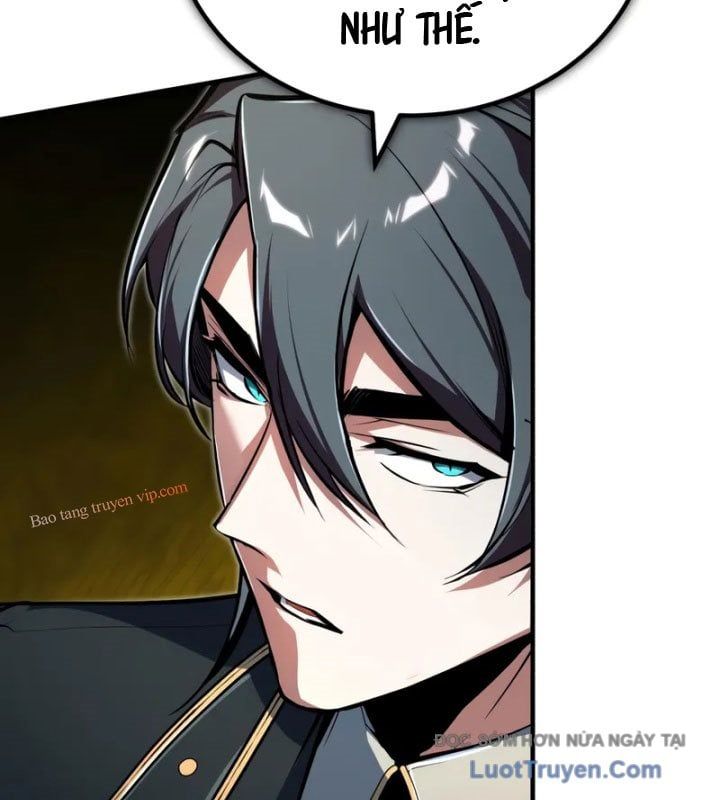 Giáo Sư Gián Điệp - Chapter 138 - Page 9