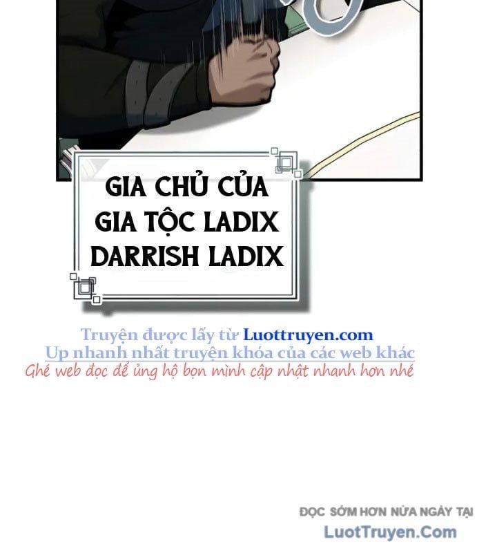 Giáo Sư Gián Điệp - Chapter 138 - Page 94