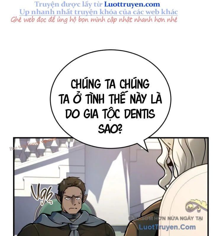 Giáo Sư Gián Điệp - Chapter 138 - Page 95